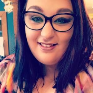 Meet your Posher, Marisa